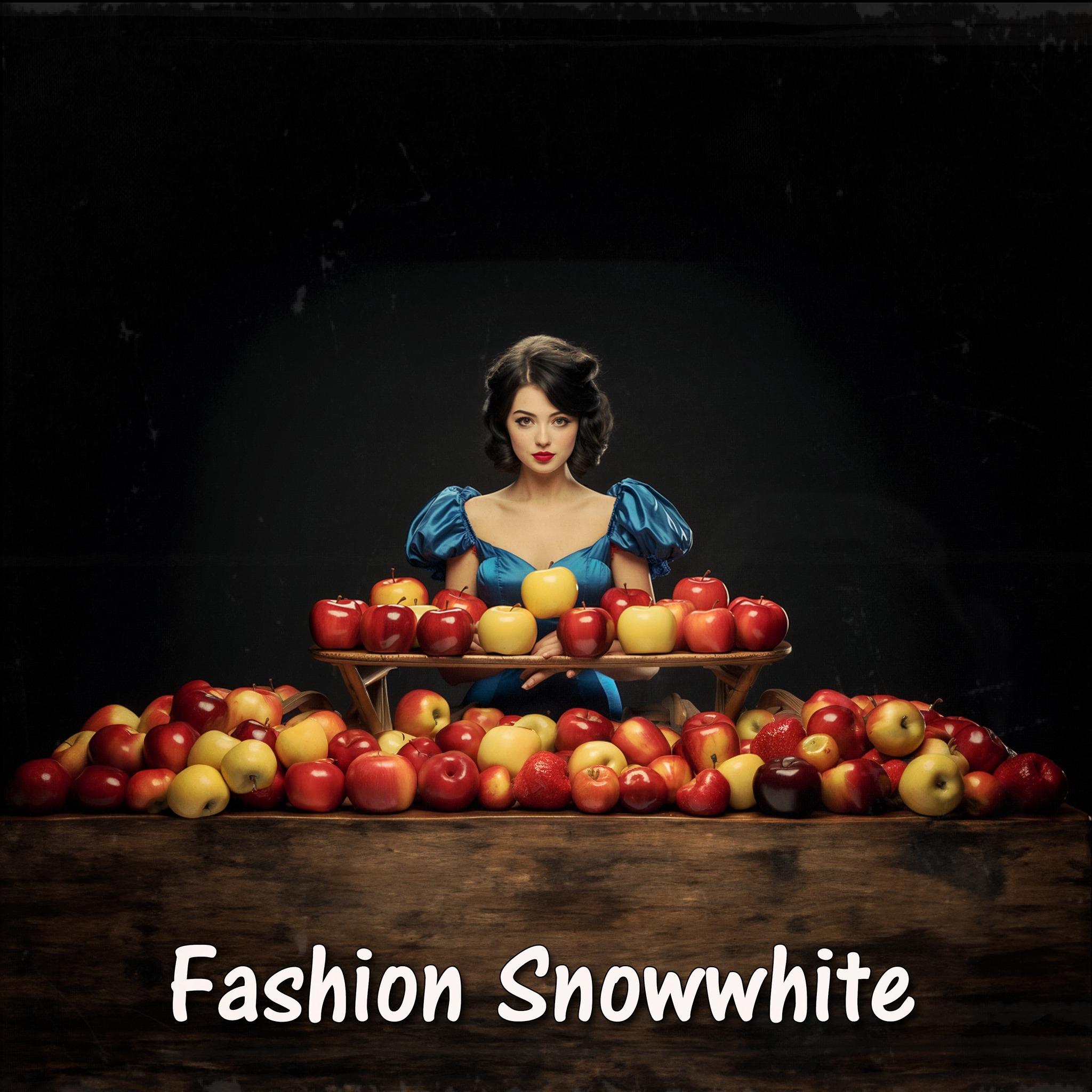 Snow White and the Seven Dwarfs’ will soon change its appearance and characters - movingworl.com