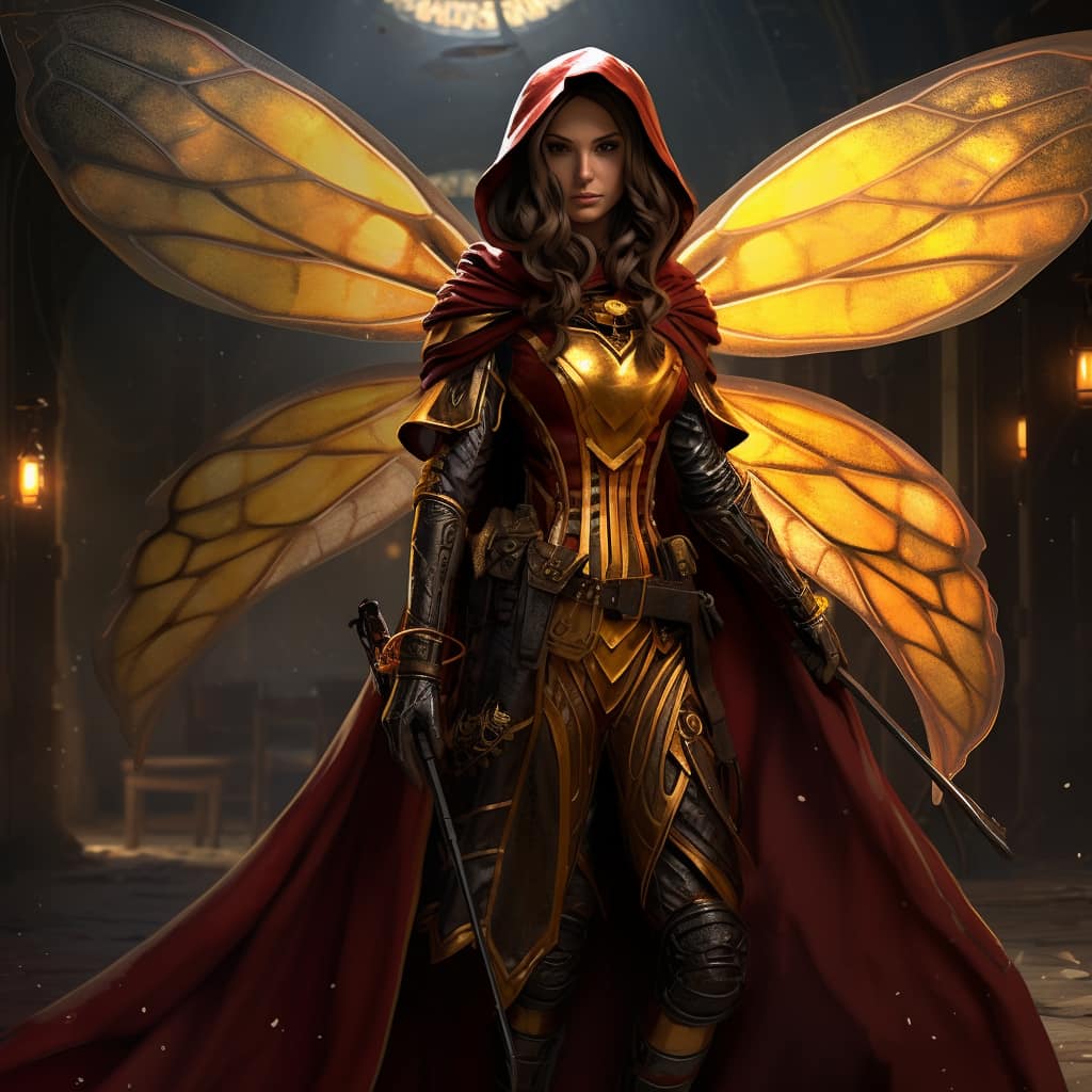 Marvel characters as wizards/sorcerers made with Midjourney - movingworl.com