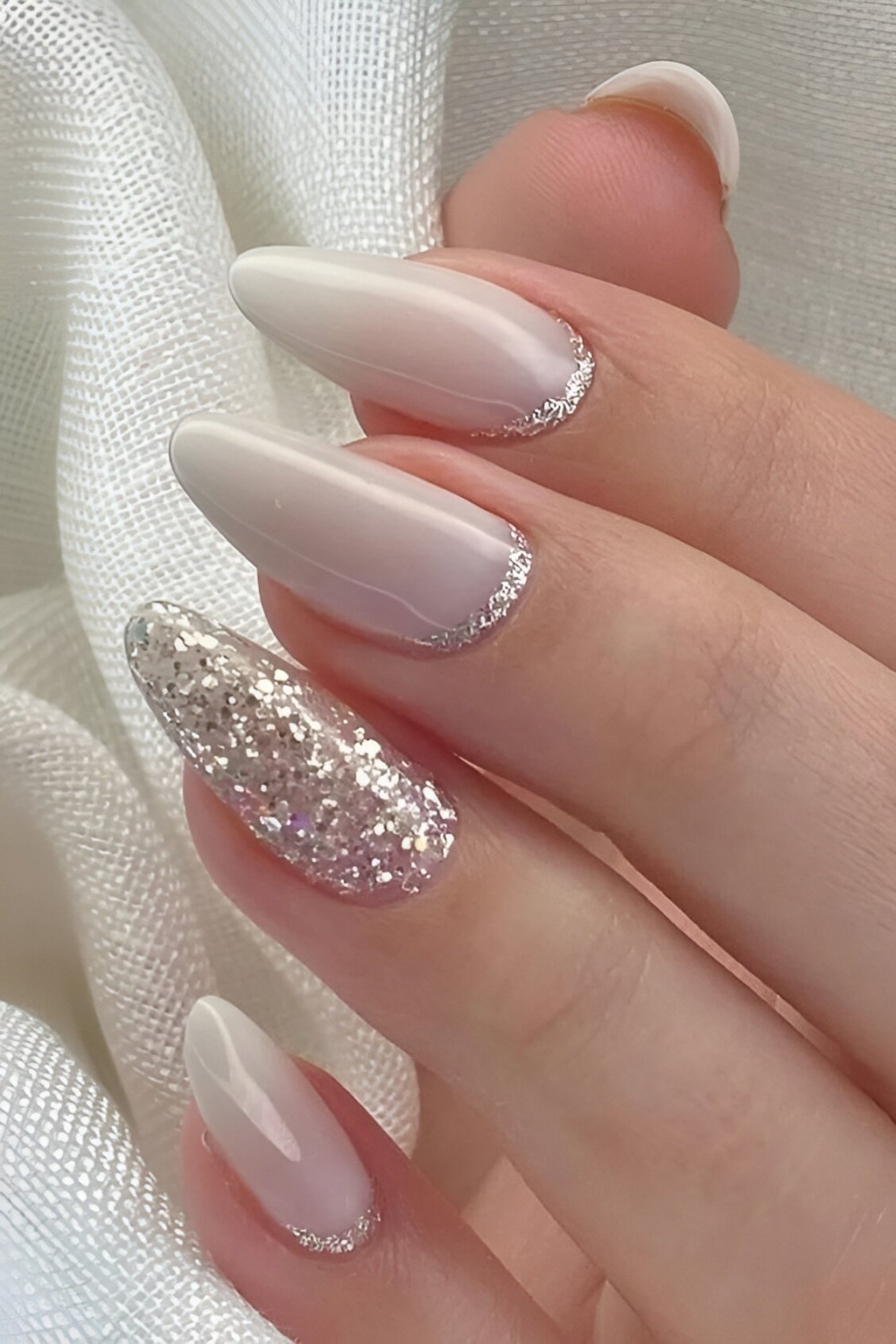 30 Elegant Nails Perfect For Any Occasion - 241